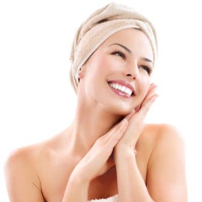 DERMAPLANING